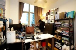 The Vision (D5), Condominium #466366401